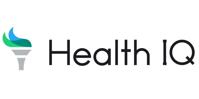 HealthIQ
