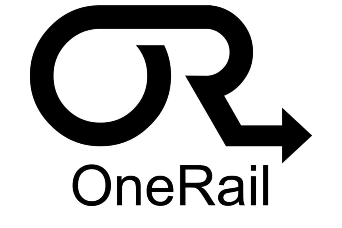 OneRail