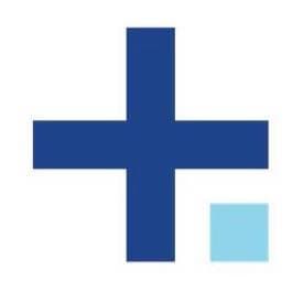 TimiHealth Inc