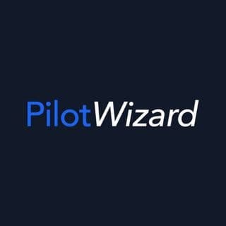 PilotWizard.ai
