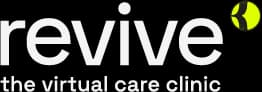 Revive Health Inc