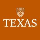 University of Texas at Austin